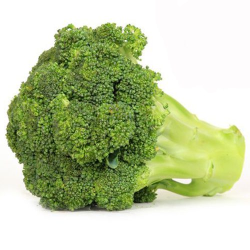 Broccoli / ப்ரோக்கோலி 250g