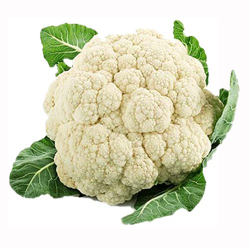 Cauliflower / காலிஃபிளவர்