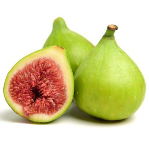 Fig Fruits / அத்தி பழம் 250g