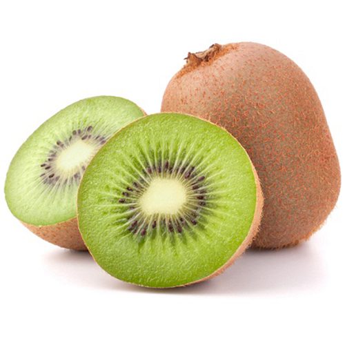 Kiwi Fruit / கிவி பழம் 250g