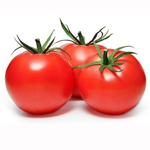 Nattu Tomato / நாட்டு தக்காளி