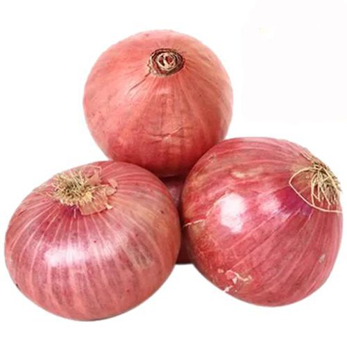 Onion / பல்லாரி வெங்காயம்