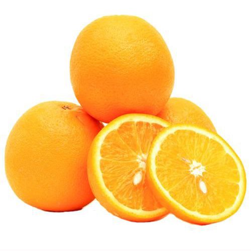 Orange Nagpur / ஆரஞ்சு நாக்பூர்