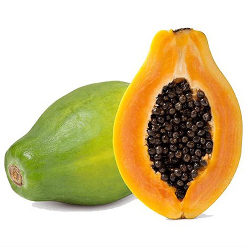 Papaya / பப்பாளி பழம்