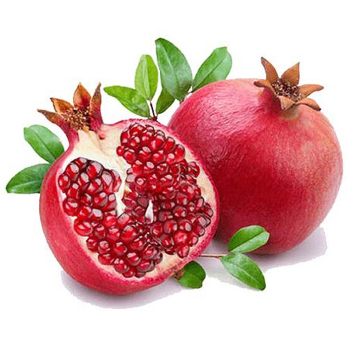 Pomegranate / மாதுளை பழம்