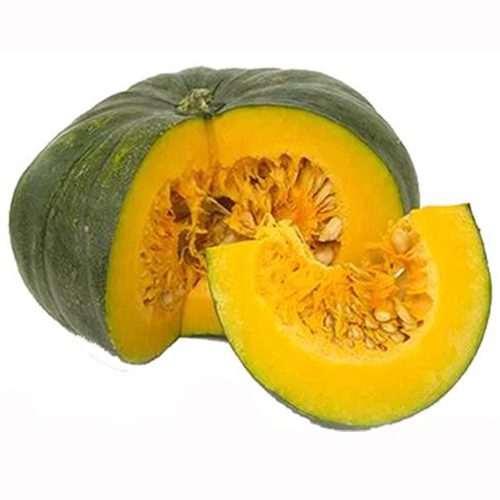 Pumpkin Green / Poosanikai / பூசணிக்காய்