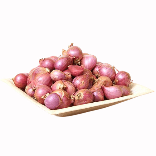 Sambhar Onion / சாம்பார் வெங்காயம்