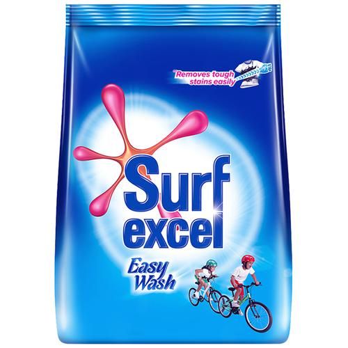 Surf Excel Easy Wash Powder / சர்ப் எக்ஸல் ஈசி வாஷ் 500g