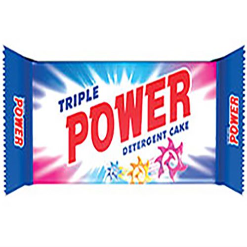 Power Bar – Triple / ட்ரிபிள் பவர் 250g
