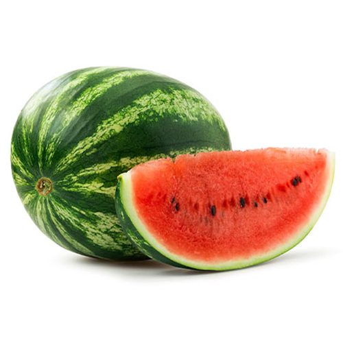 Water Melon / தர்பூசணி