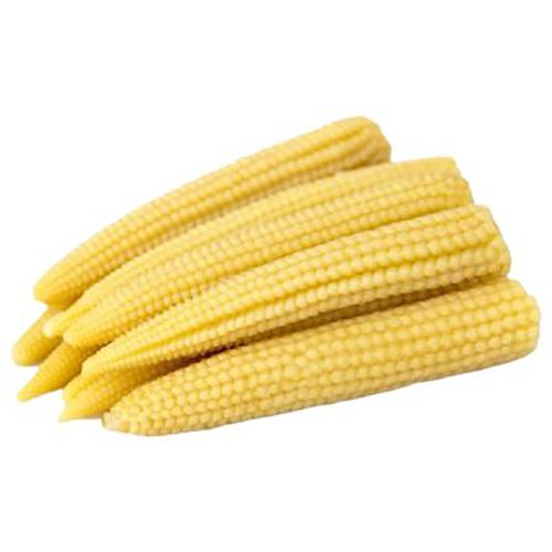 Baby Corn / பேபி கார்ன் 250g