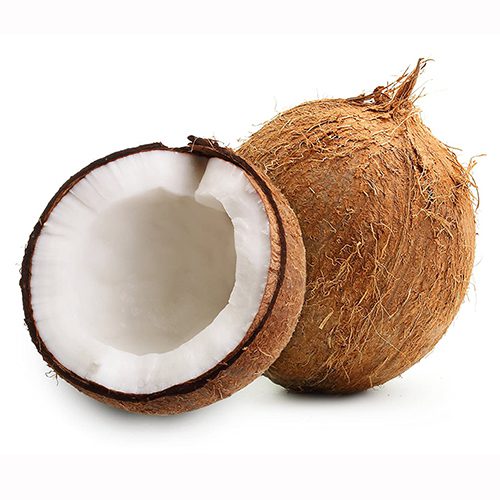 Coconut / தேங்காய்  Medium