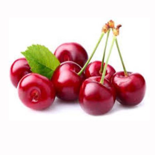 Cherry Fruit / செர்ரி பழம் 250g