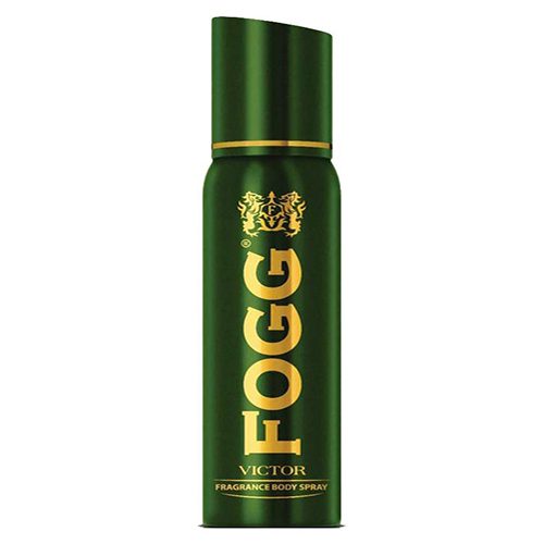 FOGG – Victor Fragrant Body Spray For Men 120ml