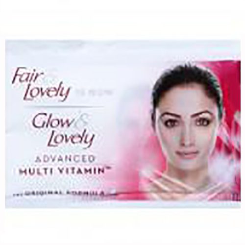 Glow & Lovely Advanced Multivitamin Face Cream 9g