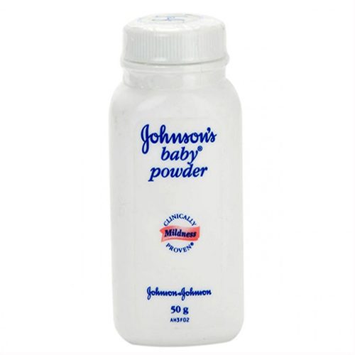 JOHNSON’S® Baby Powder / ஜான்சன்ஸ் பேபி பவுடர் 50g