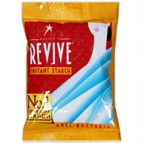 Revive – Instant Starch Powder / ரிவைவ் பவுடர் 50g