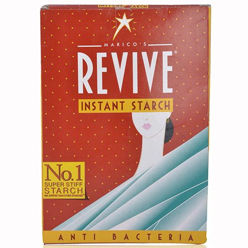 Revive – Instant Starch Powder / ரிவைவ் பவுடர் 200g