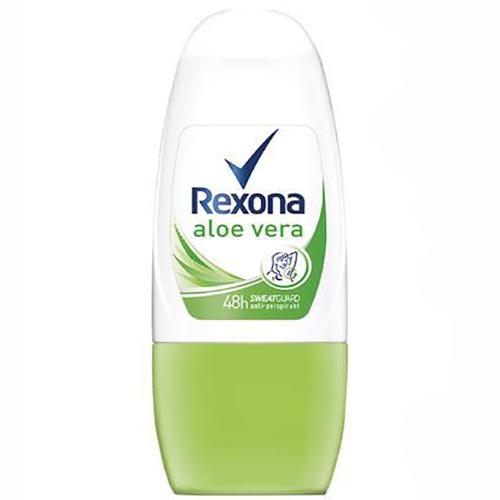 Rexona Deodorant – Aloe Vera / ரெக்ஸோனா டியோடரன்ட் 25ml