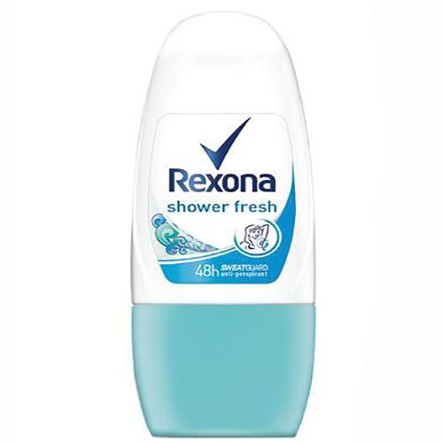 Rexona Deodorant – Shower Fresh / ரெக்ஸோனா டியோடரன்ட் 25ml
