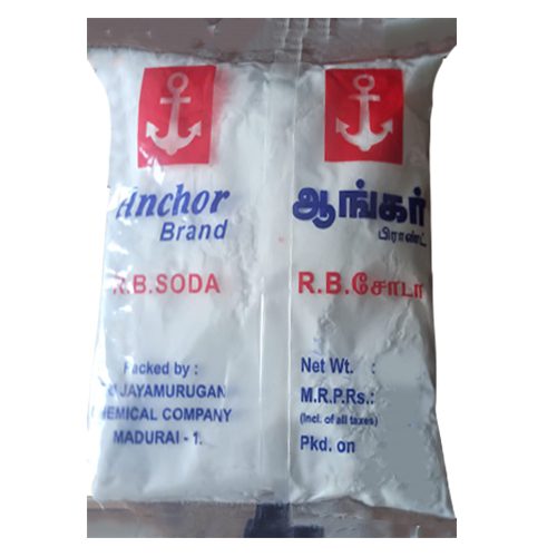 Anchor – Cooking Soda / சமையல் சோடா 500g