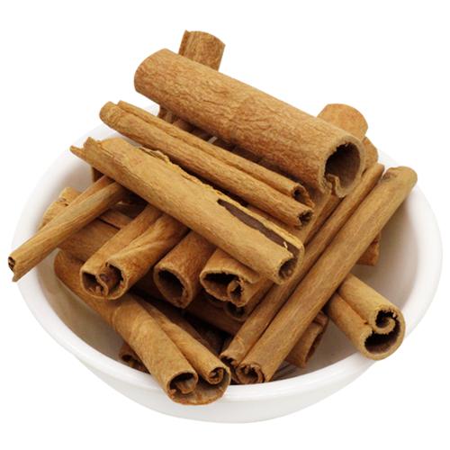 Cinnamon / Lavangapattai / இலவங்கப்பட்டை