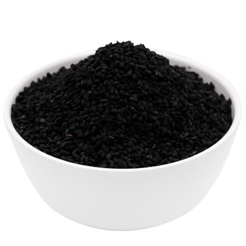 Black Cumin Seeds / Karun jeeragam / கருஞ்சீரகம்