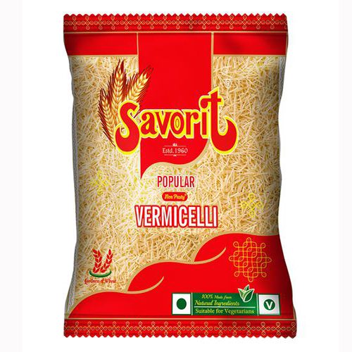 Savorit –  Shot Cut Vermicelli / சேமியா 500g