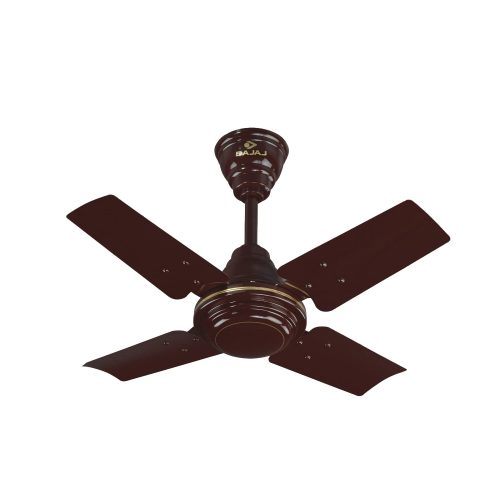 Bajaj Maxima 600 mm Ceiling Fan
