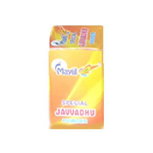 Mayiil – Special Javvadhu Powder 2g