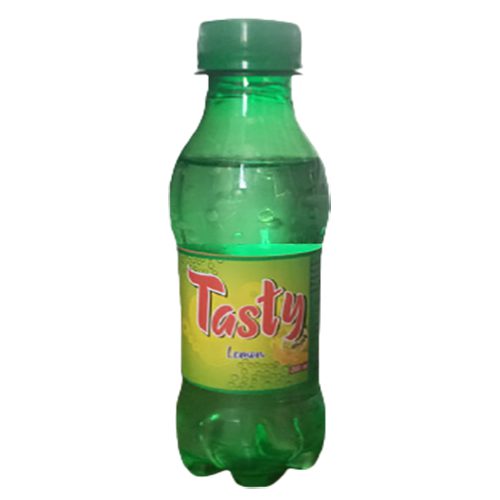 Tasty – lemon Drinks 200ml