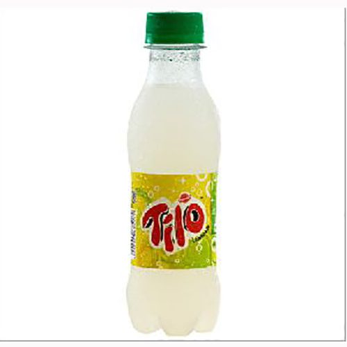 Podaran Tilo – Lemonade Drinks 200ml