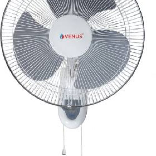 Venus SWAY 400 MM Wall Fan