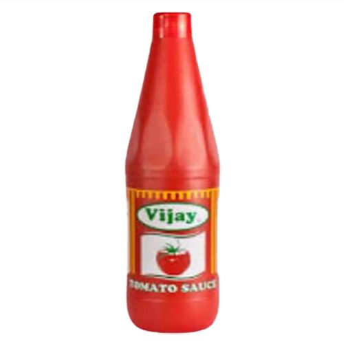 Vijay – Tomato Sauce 1kg