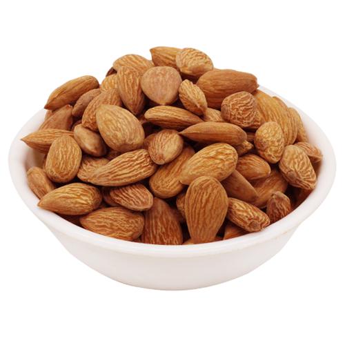 Almonds / Badam / பாதாம் பருப்பு (REGULAR)
