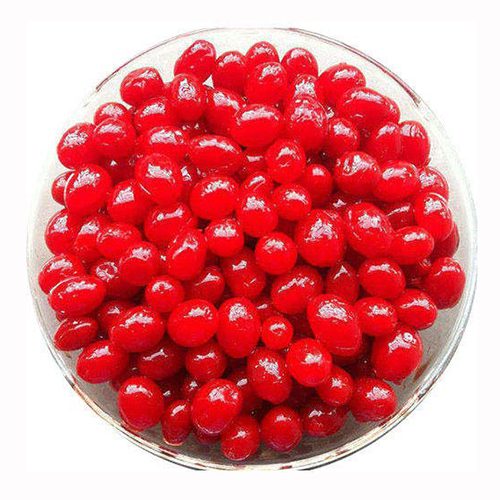 Karonda Red Cherries / செர்ரி பழம்
