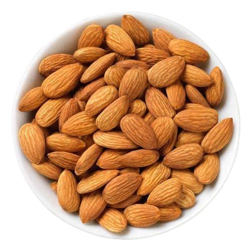 Almonds / Badam / பாதாம் பருப்பு (BOLD)