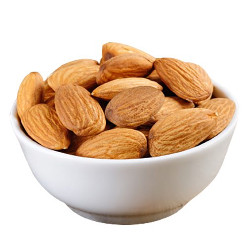 Almonds / Badam / பாதாம் பருப்பு (PREMIUM)