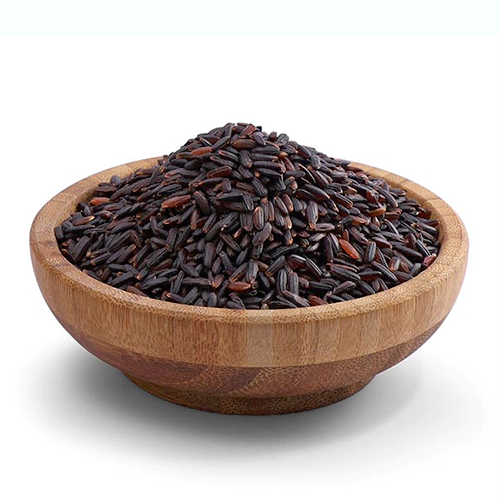 Black Kavuni Rice / கருப்பு கவுனி அரிசி