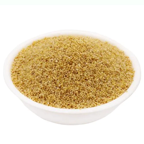 Thinai Rice / Foxtail Millet / தினை அரிசி