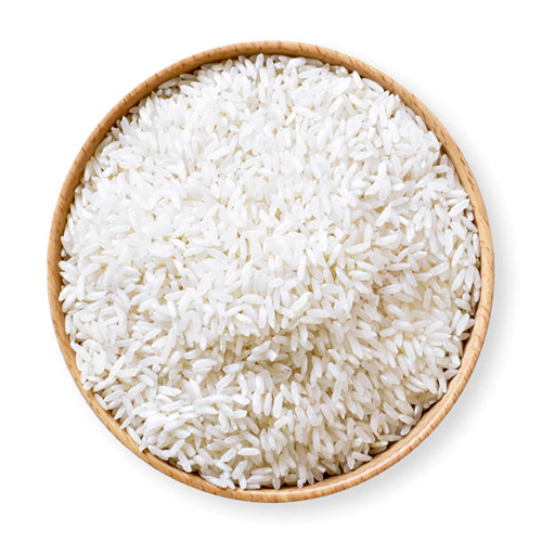 Ponni Raw Rice / பொன்னி பச்சரிசி