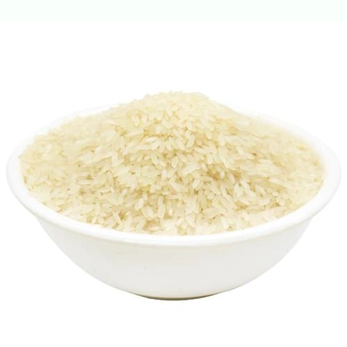 Nattu Ponni Deluxe Rice / நாட்டுபொன்னி டீலக்ஸ் அரிசி